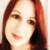 Anna Triss (@annatriss) 's Twitter Profile