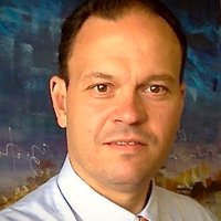Juan Manuel López (@jmlr1973) 's Twitter Profile