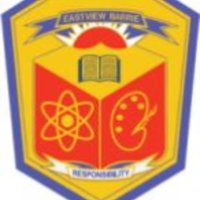 Eastview Announcements (@easannouncement) 's Twitter Profile