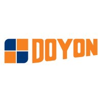Doyon Baking Equipment (@doyonbaking) 's Twitter Profile