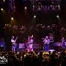 Terrapin Family Band (@txrfamilyband) Twitter profile photo Terrapin Family Band (@txrfamilyband) Twitter profile photo