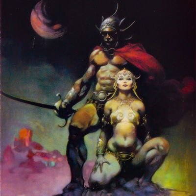 JM009's profile picture. 