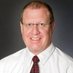 John Boogert (@jboogert) Twitter profile photo John Boogert (@jboogert) Twitter profile photo