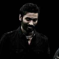ராஜ.விக்னேஷ் (@kingvignesh4) 's Twitter Profile Photo ராஜ.விக்னேஷ் (@kingvignesh4) 's Twitter Profile Photo