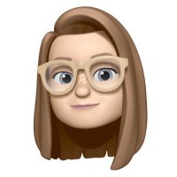 Elsa (@elsabirch) 's Twitter Profile Photo