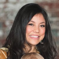 TessMCook (@tessytessio) 's Twitter Profile