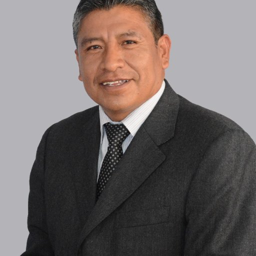 JAIME1369's profile picture. #Periodista, #Comunicador enfocado en ser un canal de ayuda a la expectativa ciudadana. #Padre, #Amigo