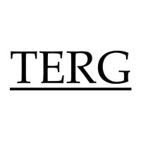 Timber Engineering Research Group (@terg_unigalway) 's Twitter Profile