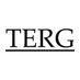 Timber Engineering Research Group (@terg_unigalway) Twitter profile photo Timber Engineering Research Group (@terg_unigalway) Twitter profile photo