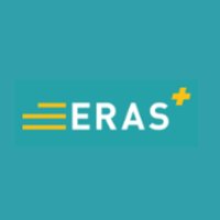 GM ERAS+ (@gm_eras_plus) 's Twitter Profile