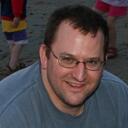 Rick Stowe - @RickStowe - Twitter