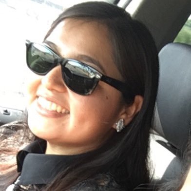 midKnightMar's profile picture. #Marketing Ninja. Unicorn. #Designer and #socialmedia nerd. Currently a grown up. Craft Beer Lover. Labra-Dane owner. Billionaire playgirl...not really.