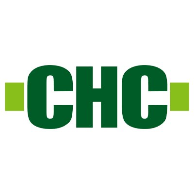 Cheetham Hill Construction Limited is an established and experienced civil engineering, building and equipment hire contractor based in Bury, Lancashire.