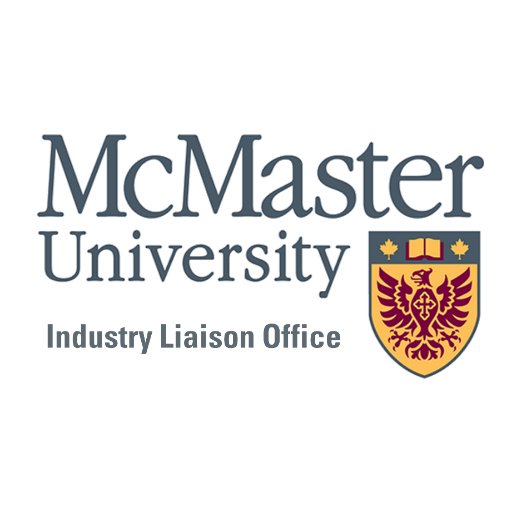 The McMaster Industry Liaison Office (MILO) leads the commercialization of the inventions and discoveries made at McMaster University.