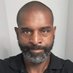 Joe Estelle (@joecosmopolite) Twitter profile photo Joe Estelle (@joecosmopolite) Twitter profile photo