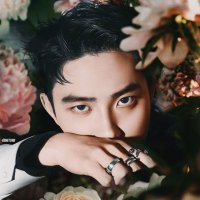 디어디오 (@__deardo) 's Twitter Profile