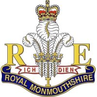100 Field Squadron (@100fdsqn) 's Twitter Profile