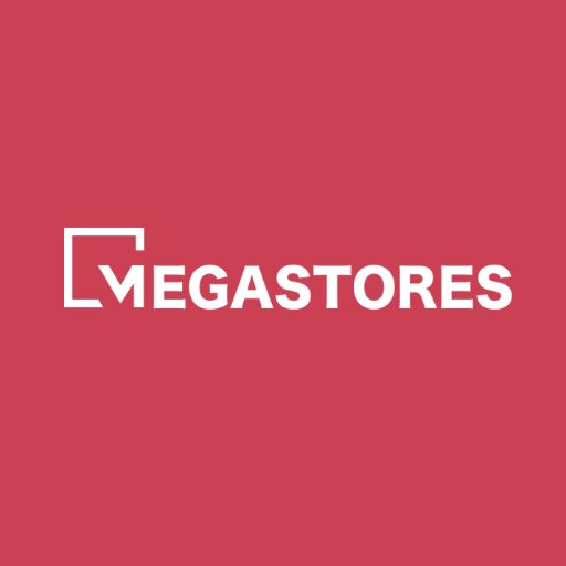 megastores_ Profile Picture