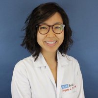 Heajung Nguyen, MD (@nguyenckebach) 's Twitter Profile