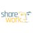 sharework_eu