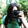 jo_kempster's profile picture. A graphic designer / sleep deprived mum with a love of photography & illustration