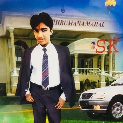 9dSntvOq3Un8V83's profile picture. My life byutifull