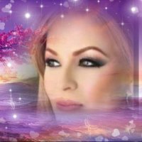 Lupe Gallegos - @lupegall2007 Twitter Profile Photo