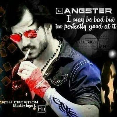 WazirPrice's profile picture. 