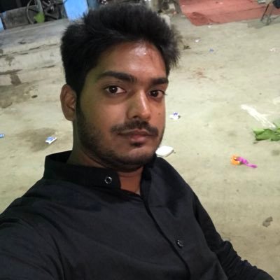 4Abhishek_Singh's profile picture. Be cooollll alwayss ......!!