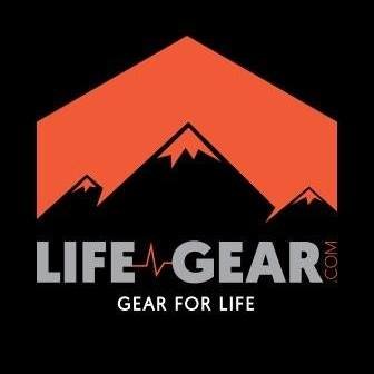 Founded in 2018, https://t.co/KL5mihi6dl is an outdoor/safety equipment brand specialising in climbing/arboriculture gear, protective clothing & much more!