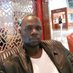 Josphat Munyao Profile picture