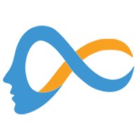 Infinity smart solutions(@InfinitySmart) 's Twitter Profile Photo