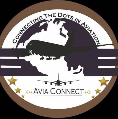 Avia_Connect's profile picture. Aviation is my passion, flying is my life.
Aviation blogger... 🇿🇼🇬🇧🇺🇦