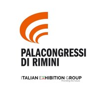 Palacongressi Rimini (@palacongressirn) 's Twitter Profile