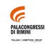 Palacongressi Rimini (@palacongressirn) Twitter profile photo Palacongressi Rimini (@palacongressirn) Twitter profile photo