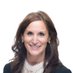Sara Bos (@mortgagebos) Twitter profile photo Sara Bos (@mortgagebos) Twitter profile photo