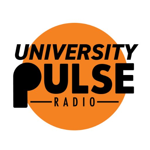 Bringing you the best in college radio and local Idaho grown music. Download the Radio FX App or listen live online! CONTACT: pulsepromo@stumedia.boisestate.edu