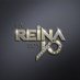 La Reina Soy Yo (@lareinasoyyoof) Twitter profile photo La Reina Soy Yo (@lareinasoyyoof) Twitter profile photo