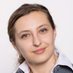 Valentina Vasilov (@vasilovv) Twitter profile photo Valentina Vasilov (@vasilovv) Twitter profile photo