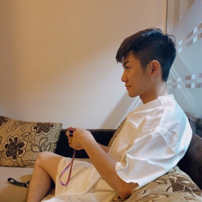 dangthelinh's profile picture. 