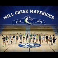 Mill Creek Athletics (@wcsmcmsby) 's Twitter Profile