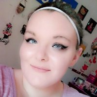 all.y_16 (@allisongoble5) 's Twitter Profile