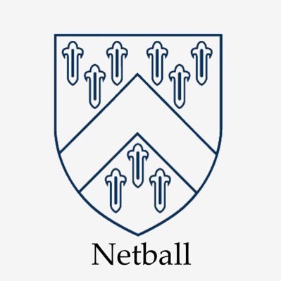 Oundle School Netball offers quality coaching throughout the year Groups, coaching staff include former England Shooter Alex Wood-Davis (formerly Astle)