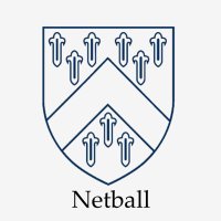 Oundleschool netball (@oundlenetball) 's Twitter Profile