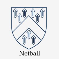 Oundleschool netball(@OundleNetball) 's Twitter Profileg