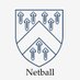 Oundleschool netball (@oundlenetball) Twitter profile photo Oundleschool netball (@oundlenetball) Twitter profile photo