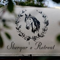 Shergars Retreat (@shergarsr) 's Twitter Profile
