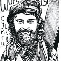 WorldWideWelshman (@liamsrickard) 's Twitter Profile