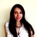 Ioana Stama (@stamaioana) Twitter profile photo Ioana Stama (@stamaioana) Twitter profile photo