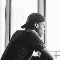 Darien Payton (@darienpayton) 's Twitter Profile Photo Darien Payton (@darienpayton) 's Twitter Profile Photo